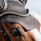 Fliegenhaube Kentucky Wellington Grau