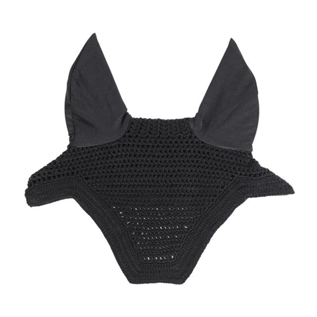Fliegenhaube Kentucky Wellington Grau