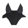 Fliegenhaube Kentucky Wellington Grau