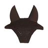 Fliegenhaube Kentucky Wellington Soundless Braun