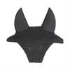 Fliegenhaube Kentucky Wellington Soundless Grau