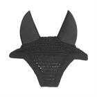 Fliegenhaube Kentucky Wellington Soundless Grau