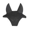 Fliegenhaube Kentucky Wellington Soundless Grau