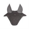 Fliegenhaube Kentucky Wellington Stone&Pearl Grau