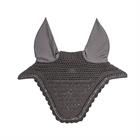 Fliegenhaube Kentucky Wellington Stone&Pearl Grau