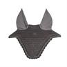 Fliegenhaube Kentucky Wellington Stone&Pearl Grau