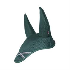 Fliegenhaube KLNora Kingsland Grün