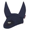 Fliegenhaube LeMieux Loire Dunkelblau