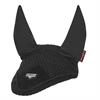 Fliegenhaube LeMieux Loire Schwarz