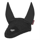 Fliegenhaube LeMieux Loire Schwarz