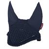 Fliegenhaube LeMieux Vogue Dunkelblau
