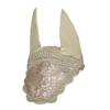 Fliegenhaube Limited Edition Leopard Epplejeck Gold