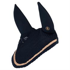 Fliegenhaube Liverpool C-Wear BR Dunkelblau