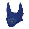 Fliegenhaube Loire LeMieux Blau