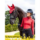 Fliegenhaube Loire LeMieux Rot