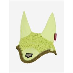 Fliegenhaube Loire LeMieux