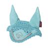 Fliegenhaube Mini Toy Pony LeMieux Mittelblau
