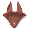 Fliegenhaube Modern Coral Equestrian Stockholm Rosa