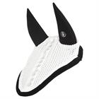 Fliegenhaube Montreal C-Wear BR Weiß-Black
