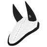 Fliegenhaube Montreal C-Wear BR Weiß-Black