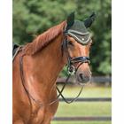 Fliegenhaube Orlando QHP Dunkelgrün