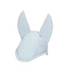 Fliegenhaube Platinum Mesh Eskadron Hellblau