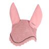 Fliegenhaube Platinum Pearls Eskadron Rosa