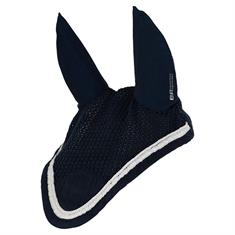 Fliegenhaube Saltillo C-Wear BR Dunkelblau