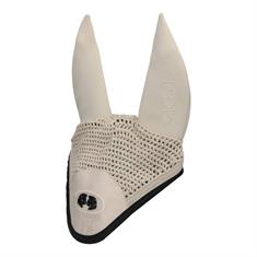 Fliegenhaube Skängelhorlm SKØL Beige