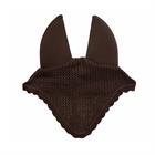 Fliegenhaube Soundless Kentucky Braun