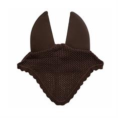 Fliegenhaube Soundless Kentucky Braun