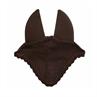 Fliegenhaube Soundless Kentucky Braun