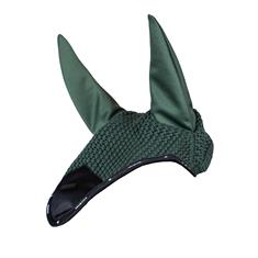 Fliegenhaube Sportive Sycamore Green Equestrian Stockholm