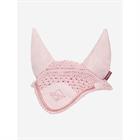 Fliegenhaube Steckenpferd SS25 LeMieux Rosa
