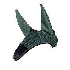 Fliegenhaube Sycamore Green Equestrian Stockholm
