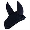 Fliegenhaube Twill Anky Dunkelblau