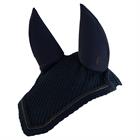 Fliegenhaube Twill Anky Dunkelblau