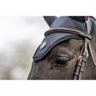 Fliegenhaube Ultra Mesh LeMieux Dunkelblau