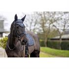 Fliegenhaube Ultra Mesh LeMieux Dunkelblau