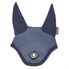 Fliegenhaube Ultra Mesh LeMieux Dunkelblau