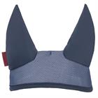 Fliegenhaube Ultra Mesh LeMieux Dunkelblau