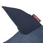 Fliegenhaube Ultra Mesh LeMieux Dunkelblau