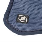 Fliegenhaube Ultra Mesh LeMieux Dunkelblau