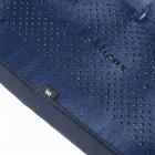 Fliegenhaube Ultra Mesh LeMieux Dunkelblau