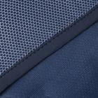 Fliegenhaube Ultra Mesh LeMieux Dunkelblau