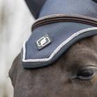 Fliegenhaube Ultra Mesh LeMieux Dunkelblau