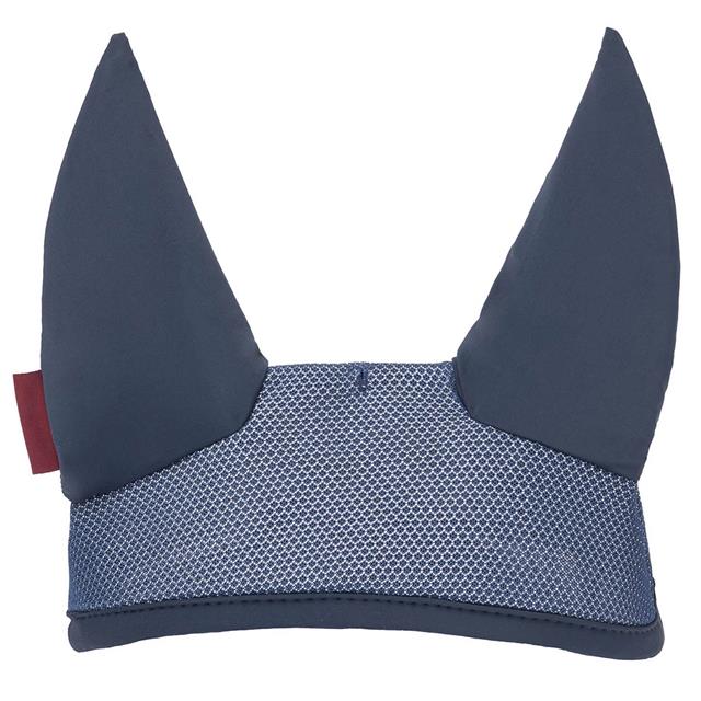 Fliegenhaube Ultra Mesh LeMieux Dunkelblau