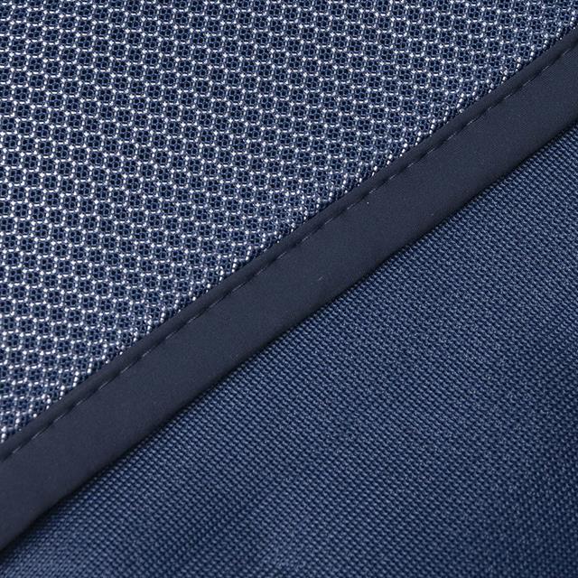 Fliegenhaube Ultra Mesh LeMieux Dunkelblau