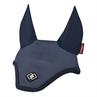 Fliegenhaube Ultra Mesh LeMieux Dunkelblau