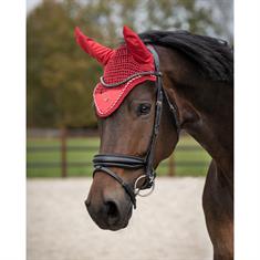 Fliegenhaube Valentine QHP
